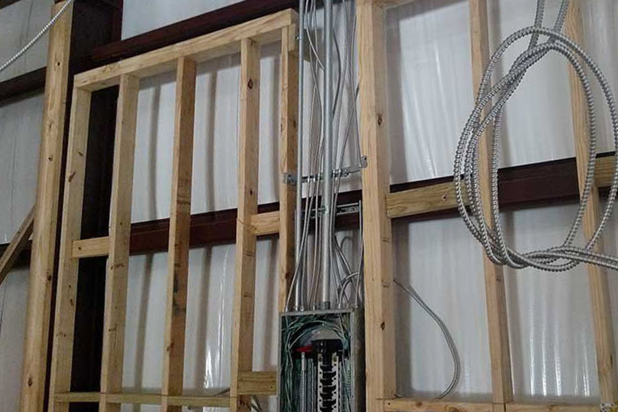 residential-wiring-system
